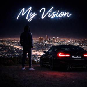 My Vision
