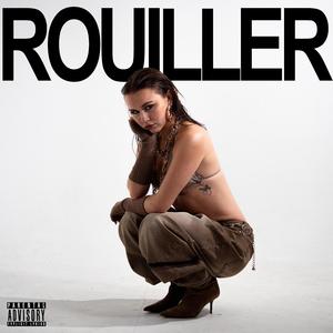 ROUILLER