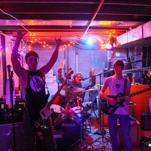 (Like It's) Cocaine (Clean)