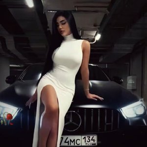 yok san bu xaharda