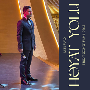 Həyat Yolu (Bəxt Üzüyü Filmindən)