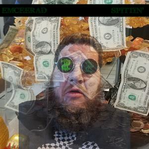 Spittin' (feat. Ogi feel the Beat)