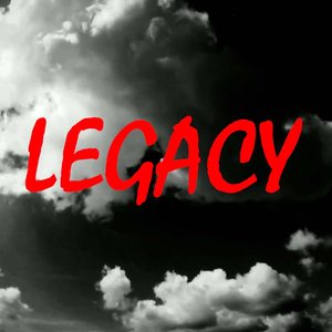 Legacy