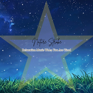 Solitary Waves on Twilight Sands