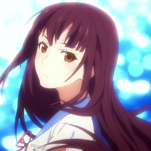 打上花火（Cover DAOKO / 米津玄師）