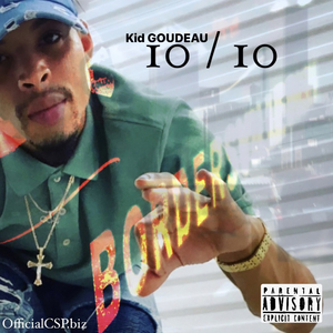 K i n g z I n D e m a n d