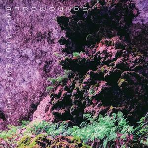 Sinking House of Worship