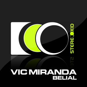 Belial (Original Mix)