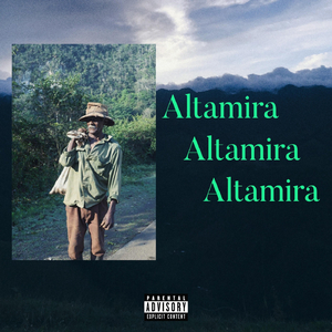 Altamira