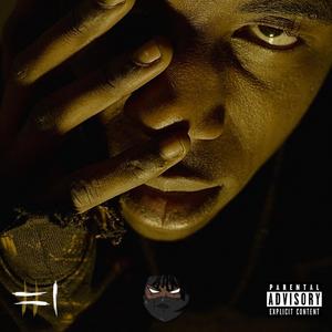 ALLA CACCIA #1 (feat. IRXN)