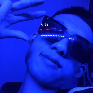 DJ57-疑心病（DJ57 remix）