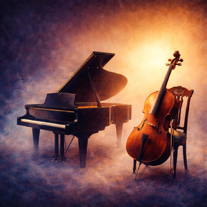 Струнна елегія