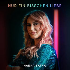 Just a Little Love (International Version)