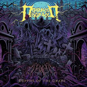 Parasite (feat. Carnosus)