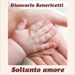 Amore che prendi amore che dai