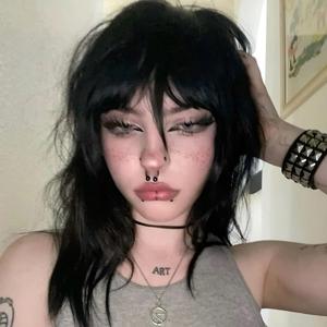 enamorao de una EGIRL!!!