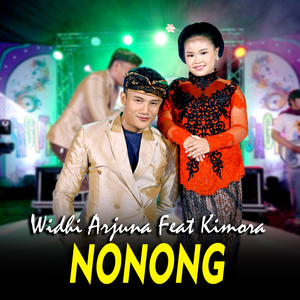 Nonong