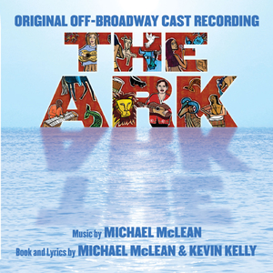 I Gotta Man Who Loves Me