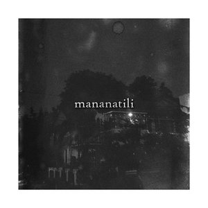 Mananatili