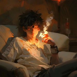 沖田浩之-Lullaby dedicated to you Remix（邱霖Big L remix）