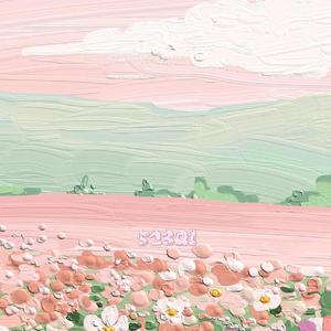 时间煮雨（钢琴版）