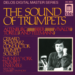 Sonata Sancti Polycarpi