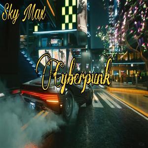 Cyberpunk