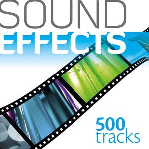 Suburban Café (Paris)