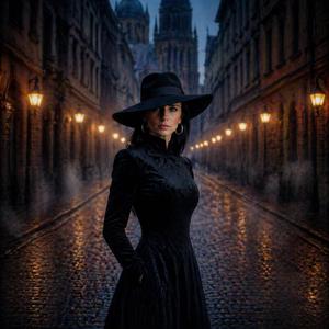 Z Tego Co Mnie Złamało