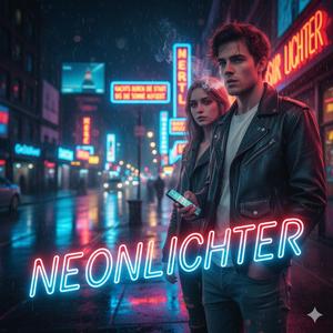 Neonlichter