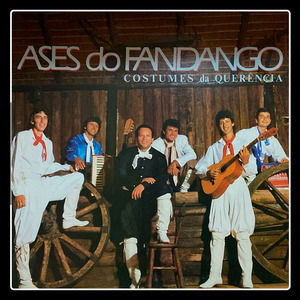 Pensamento e Saudade