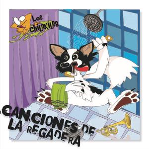 Ya No Me Acuerdo de Ti