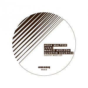 Basic (Original Mix)