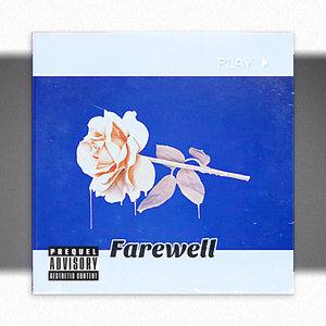 Farewell