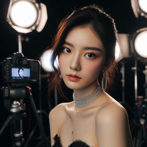 Jj Fvngkot PUNGPUNGPUNG