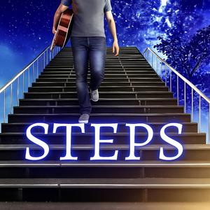 Steps