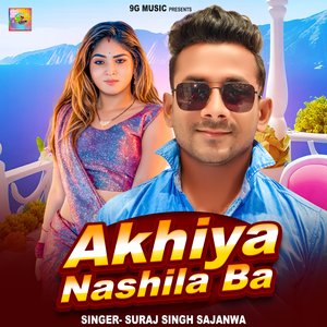 Akhiya Nashila Ba
