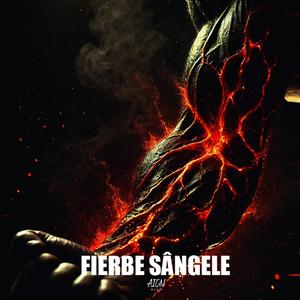Fierbe Sângele