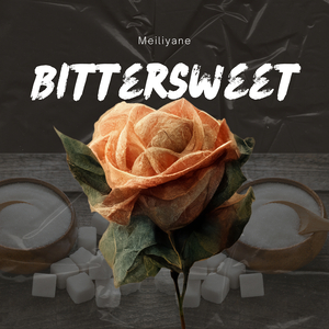 Bittersweet