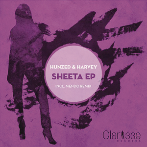 Sheeta (Mendo Remix)