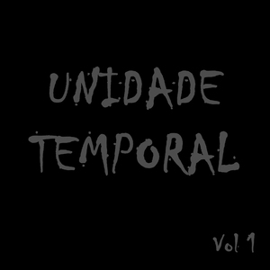 Um Tempo Feito pra Depois