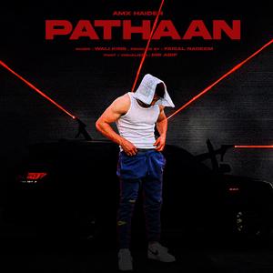 Pathaan