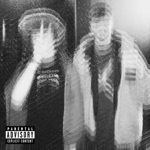 diesel in a bag (feat. Beddyminaj)