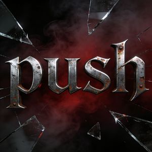 push（remix）