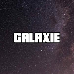 Galaxie