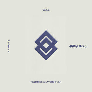 1989 (Iban Montoro & Jazzman Wax Club Mix)