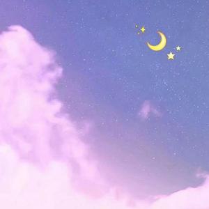 星眸失望
