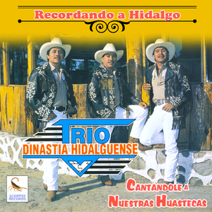 El Huachinanguense