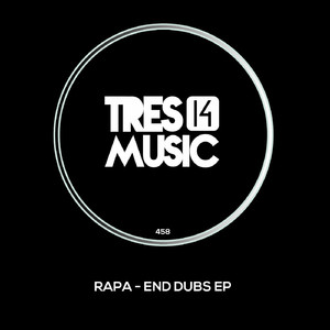 Chord Hall (Original Mix)