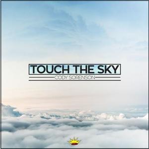 Touch the Sky